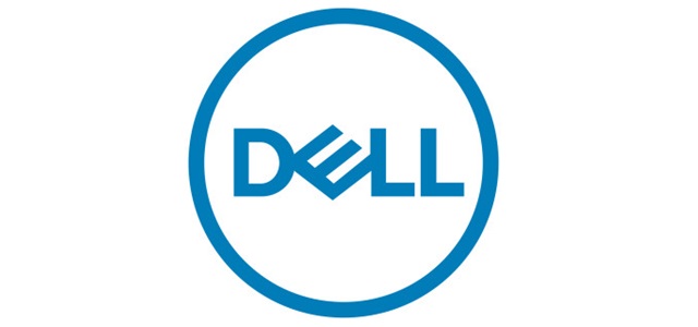 About Dell
