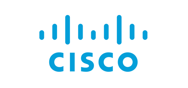 About CISCO