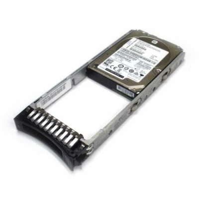 IBM 01EJ588 1.8TB SAS 12Gb/s 2.5\