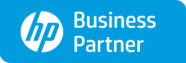 HP Business Partner
