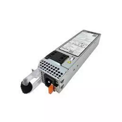 Dell - 0MGPPC 800W POWER SUPPLY HH R750 Image
