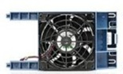 661530-B21 - HP Redundant Fan Kit for ProLiant DL380e Gen8 Image