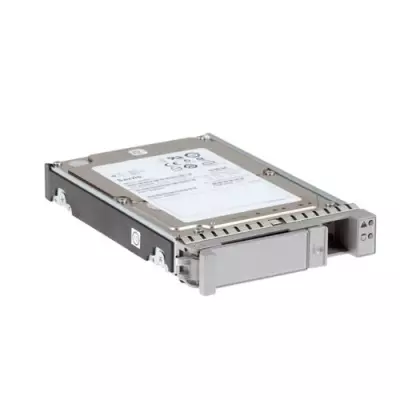SAS HDD EXPANDER - 8 to 16 drives Image