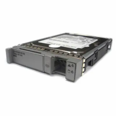 Cisco CIT2-A03-D300GA2 300GB SAS 6Gb/s 2.5\