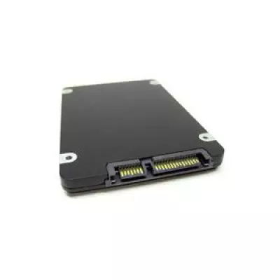 Cisco UCS-SD960GBKS4-EV 960GB SATA 6G 2.5" SFF EV SSD Image
