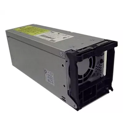 Dell 00H694 500Watts Power Supply for PowerEdge 2650 Image