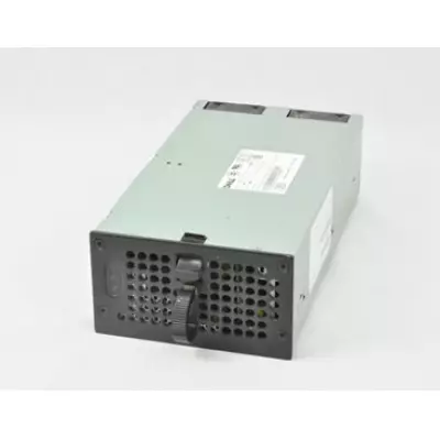 Dell 0C1297 730Watt Redundant Power Supply For Poweredge Image