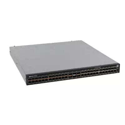 Dell 210-ALRZ 24-Port SFP+ Managed Switch