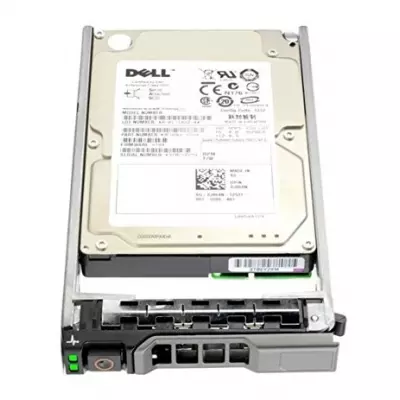 Dell 342-0454 600GB SAS 6G 15K 3.5\