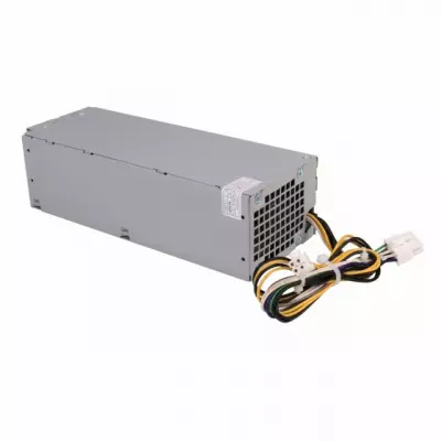 Dell 6WX7D Optiplex 790,990 240 Watt SFF Power Supply