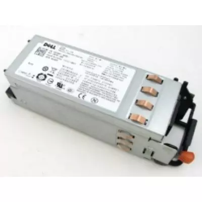 Dell 7001423-J000 700 Watt Server Power Supply Poweredge R805 Image