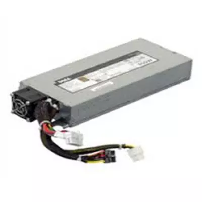 Dell 7Y5HH 320 Watt Server Power Supply Powredge R320