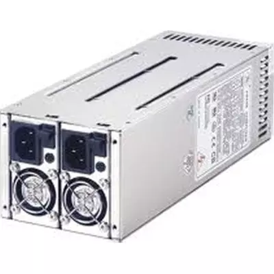 Dell 08NK9R 495W Platinum Hot-Plug Power Supply Image