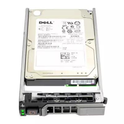 Dell C975M 300GB SAS 6G 10K 2.5\
