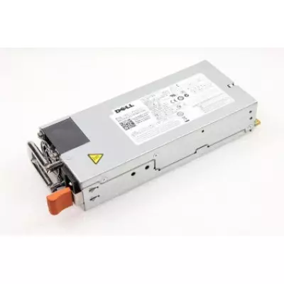 D1200E-S1 Dell PE Hot Swap 1400W Power Supply
 Image