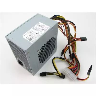 Dell D460AD-00 XPS/Dimension 8300 460 Watt Power Supply