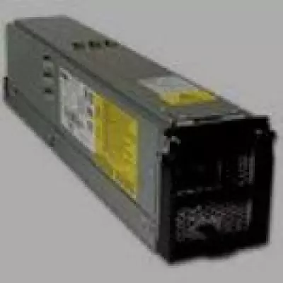 Dell DPS-500CB Poweredge 2650 500 Watt Redundant Power Supply Image