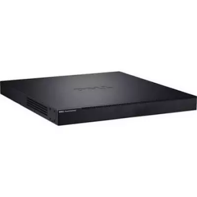 Dell DR031 PowerConnect M6220 20-Port Gigabit Managed Switch