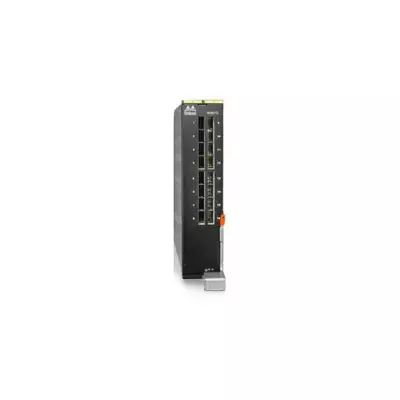 Dell F464M Mellanox 32-Port 40Gb/s InfiniBand Switch