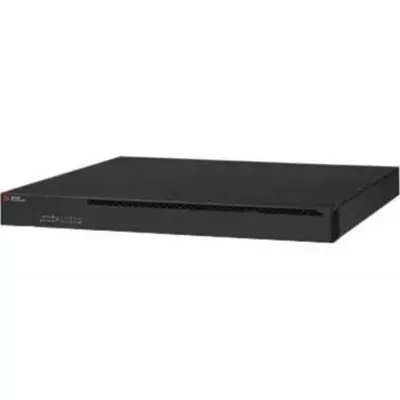 Dell F889K Brocade M5424 8Gb/s 24-Port Fibre Channel Blade Switch