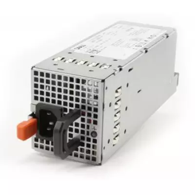 Dell FU100 570 Watt Redundant Server Power Supply Poweredge R710