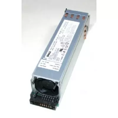 Dell GD419 700 Watt Server Power Supply for Poweredge 2850