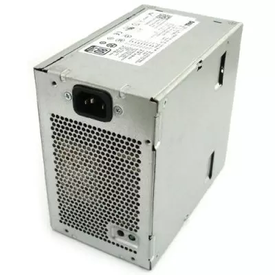 Dell H875EF-00 875 Watt Desktop Power Supply