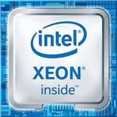 Dell K8P02 Intel Xeon E5-2623v4 4 Core 2.60GHz 85W 10MB L3 Cache LGA2011-3 14NM 8.0GT/s QPI Processor Image