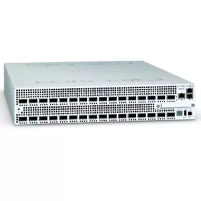 Dell K9N70 32-Port 40GbE QSFP+ Layer 2/3 Switch