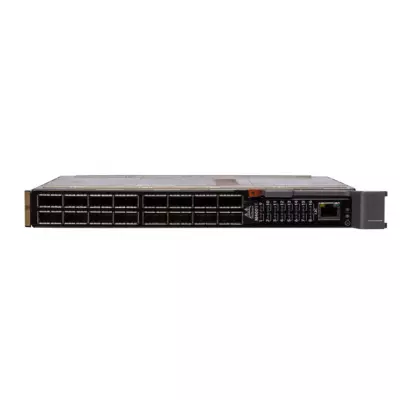 Dell KX00X InfiniBand FDR10 40Gb/s 32-Port Managed Switch
