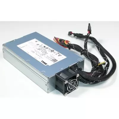 Dell L250E-S0 Poweredge R210 250 Watt Power Supply Image