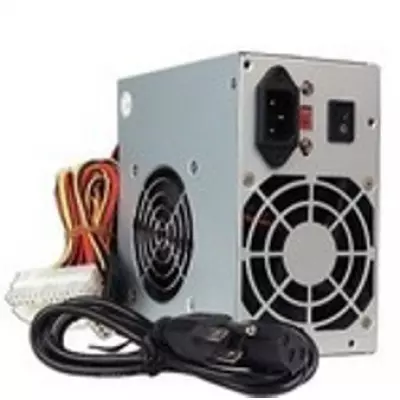 Dell L300NM-00 Inspiron 620 300 Watt Power Supply