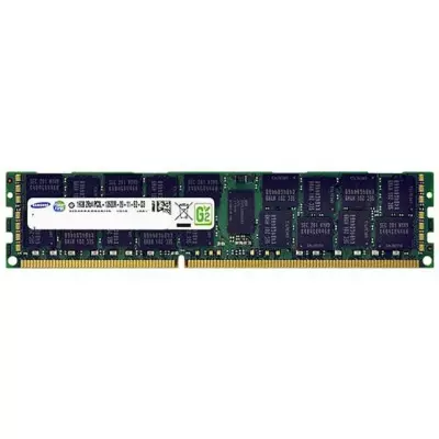 Dell M393B2G70BH0-YH9 16GB 1x16GB 2RX4 DDR3-1333 CAS-9 ECC Image