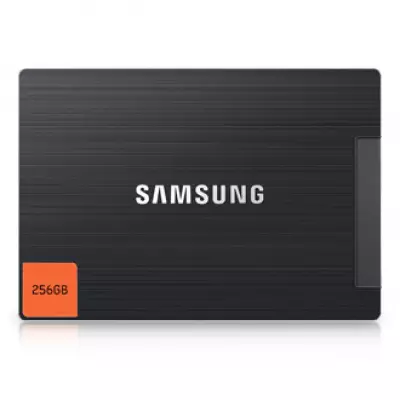 Samsung MZ-7PC256D 256GB 6 Gb/s SATA III 2.5\