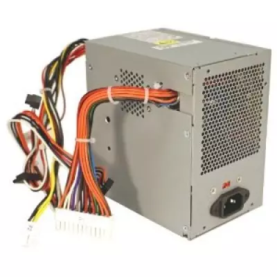 N305P-06 Dell PE 305W Power Supply
 Image