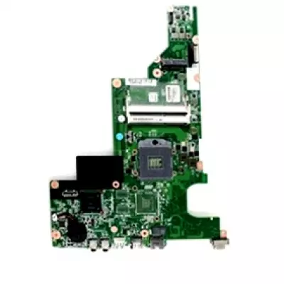 SYSTEM BOARD OPT 9020 MT Image