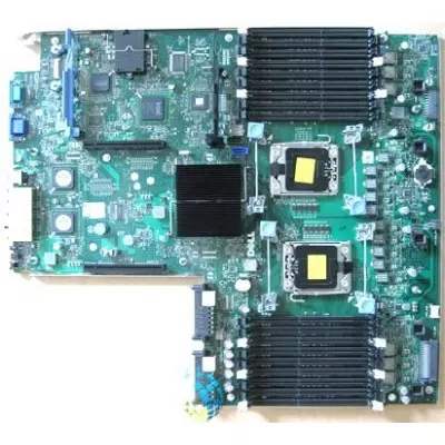 SYSTEM BOARD R710 G1 Image