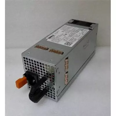 T310 server power supply Image