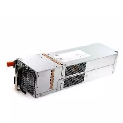 PS 600W FOR MD1200/MD1220/MD3200 Image