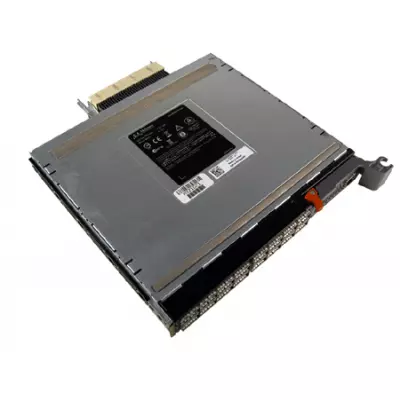 Dell NG39H 32-Port FDR InfiniBand 56Gb/s Single-Width Blade Switch