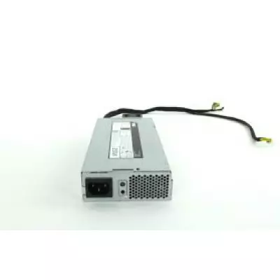 P59VM Dell 250W Non-Hot Plug Power Supply for R230
