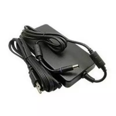 AC Adapter 19.5V 12.3A 240W includes power cable Dell AlienWare Image