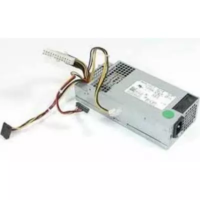 Dell R5RV4 220Watt inspiron server Power Supply