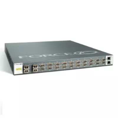 Dell S2410-01-10GE-24CP 24-Port 10GbE Managed Switch