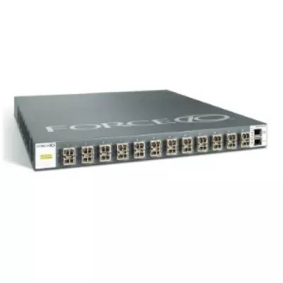 Dell S2410-01-10GE-24P 24-Port 10GbE SFP+ Managed Switch