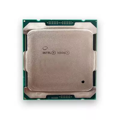 Intel 0SLBV6 Xeon 6 Core 2.80GHz Image