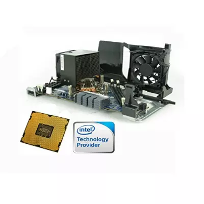 Intel 0SR0KH Xeon E5-2680 8 Core 2.7ghz Image