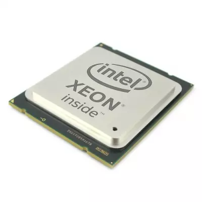 Dell 0SR0KR Intel Xeon E5-2640 2.5GHz Processor Image
