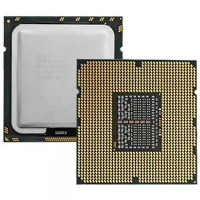 Intel SR1B7 Xeon E5-2637 Quad Core 3.5GHZ Image