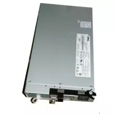 T195F Dell 1570 Watt Redundant 140v Redundant Power Supply Image